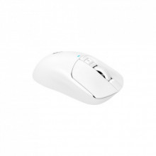 Мышка A4Tech Bloody R72 Ultra Wireless/USB White (4711421000901) (243270)