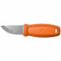 Нож Morakniv Eldris Orange (13501) (275270)