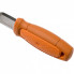 Нож Morakniv Eldris Orange (13501) (275270)