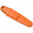 Нож Morakniv Eldris Orange (13501) (275270)