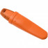 Нож Morakniv Eldris Orange (13501) (275270)