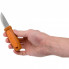 Нож Morakniv Eldris Orange (13501) (275270)