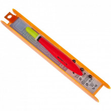 Оснастка поплавочная Brain TP28082 2.0g (1858.61.40) (277270) Оснастка поплавочная Brain TP28082 2.0g (1858.61.40) (277270)