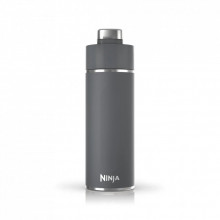 Термокружка Ninja Thirsti 530 ml Grey (DW1801EUUKGY) (284270)
