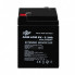 Аккумулятор AGM LPM 6V - 5.2 Ah (342270)