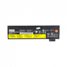 Аккумулятор для ноутбука PowerPlant Lenovo ThinkPad T570 (SB10K97583) 10.8V 4400mAh (NB480852) (205370)