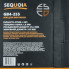 Нож SEQUOIA GB4-255 (259370)