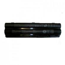 Аккумулятор для ноутбука DELL XPS 15 (R795X DLL401LH) 11.1V 5200mAh PowerPlant (NB00000118) (263370)