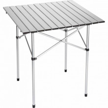 Туристический стол Skif Outdoor Comfort M (ZF-001) (276370)