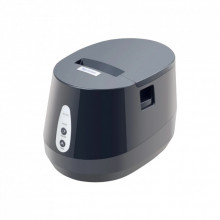 Принтер этикеток X-PRINTER XP-237B USB, Bluetooth (XP-237B-BBU0095) (286370)