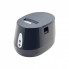 Принтер этикеток X-PRINTER XP-237B USB, Bluetooth (XP-237B-BBU0095) (286370)