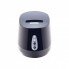 Принтер этикеток X-PRINTER XP-237B USB, Bluetooth (XP-237B-BBU0095) (286370)