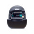 Принтер этикеток X-PRINTER XP-237B USB, Bluetooth (XP-237B-BBU0095) (286370)