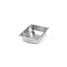 Гастроемкость FoREST Food Line GN 2/3 h 100 мм 9 л (232370) (293370)