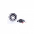 Тормозной диск Brembo 09.9793.11 (298370)