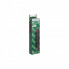 Сетевой фильтр питания Defender DFS 751, 1.8m, 5роз., 2xUSB (99751) (261470)
