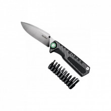 Нож NexTool NE20021 (276470)