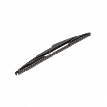 Щетка стеклоочистителя Valeo 574164 (299470)
