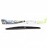 Щетка стеклоочистителя Valeo 574164 (299470)