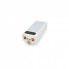 Батарея универсальная ACL 30000mAh, LIGHTER, Type-C + Lighting, White (PW-85) (316470)