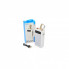 Батарея универсальная ACL 30000mAh, LIGHTER, Type-C + Lighting, White (PW-85) (316470)