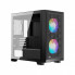 Корпус PcCooler C3D310 BK ARGB (319470)