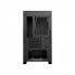 Корпус PcCooler C3D310 BK ARGB (319470)