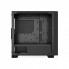 Корпус PcCooler C3D310 BK ARGB (319470)