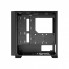 Корпус PcCooler C3D310 BK ARGB (319470)