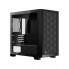 Корпус PcCooler C3D310 BK ARGB (319470)