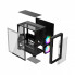 Корпус PcCooler C3D310 BK ARGB (319470)