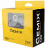 Веб-камера Gemix T20 Black (153570)
