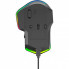 Мышка GamePro GM560 USB Black (GM560) (188570)