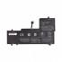Аккумулятор для ноутбука LENOVO YOGA 710-14ISK (L15M4PC2) 7.6V 6800mAh PowerPlant (NB481668) (264570)