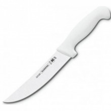 Кухонный нож Tramontina Professional Master для мяса 203 мм White (24607/088) (287570)