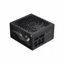Блок питания Gamemax 700W (GM 700B Fully-modular New) (319570)