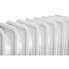 Обогреватель Neo Tools 90-151 (340570)