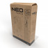 Обогреватель Neo Tools 90-151 (340570)