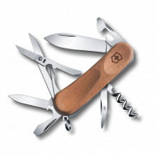 Нож Victorinox EvoWood 14 (2.3901.63) (274670)