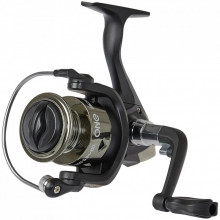 Катушка X-Fish One 4000 1BB (1917.00.47) (277670)