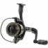 Катушка X-Fish One 4000 1BB (1917.00.47) (277670)