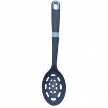 Ложка поварская Ringel Rasch Slit Plastic (RG-5131/4) (290670)