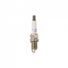 Свеча зажигания Denso PQ20R (298670)