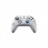 Геймпад Thunderobot G50S White (6932066308452) (346670)