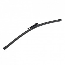 Щетка стеклоочистителя Denso DF-324 (300770)