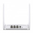 Маршрутизатор Mercusys MW302R (170870)