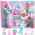 Игровой набор Barbie Адвент-календар Cutie Reveal (HJX76) (237870)