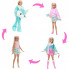Игровой набор Barbie Адвент-календар Cutie Reveal (HJX76) (237870)