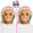 Игровой набор Barbie Адвент-календар Cutie Reveal (HJX76) (237870)