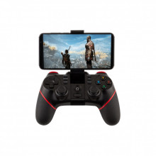 Геймпад GamePro MG850 PC/PS3/iOS/Android Black (MG850) (241870)